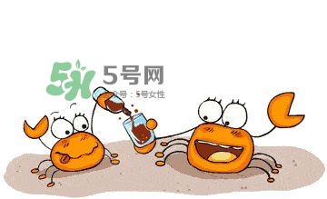 孕婦吃螃蟹會(huì)怎么樣？孕婦吃螃蟹了怎么辦？