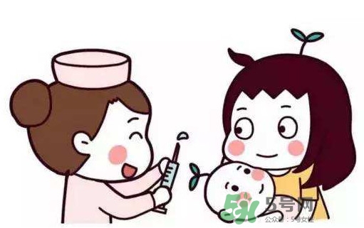 香港流感還能去旅游嗎？香港流感可以過關(guān)嗎