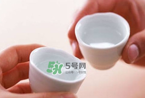 茅臺酒是什么香型的？茅臺酒是濃香還是醬香