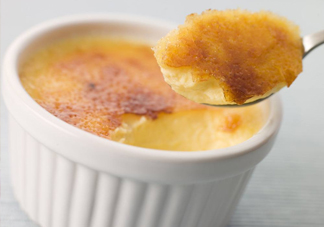 蒸雞蛋的雞蛋和水比例是多少？微波爐蒸雞蛋要幾分鐘