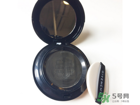 日韓歐美氣墊有什么區(qū)別_日韓歐美氣墊哪家的最好 日韓歐美氣墊有什么區(qū)別_日韓歐美氣墊哪家的最好