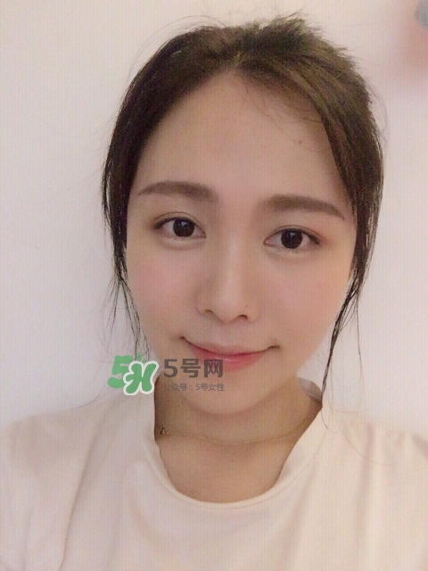 如何畫出好看又自然的眉毛 眉妝教程大全 如何畫出好看又自然的眉毛 眉妝教程大全