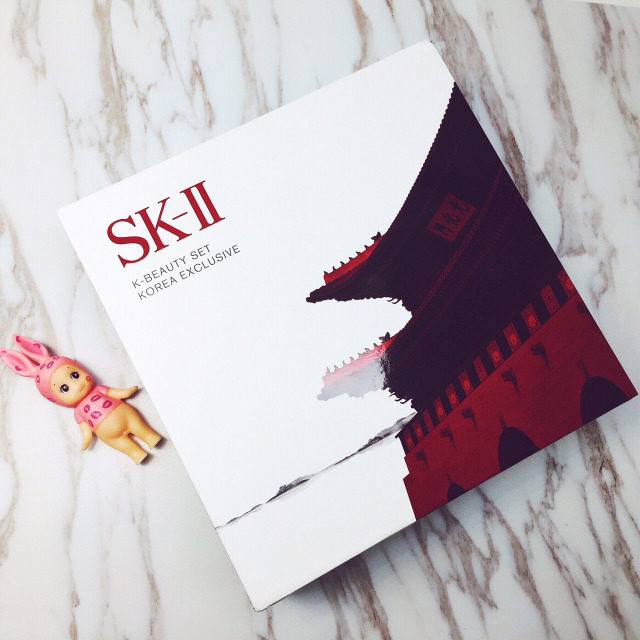 sk2韓流美肌套裝好嗎 sk2韓流美肌套裝怎么樣 sk2韓流美肌套裝好嗎 sk2韓流美肌套裝怎么樣