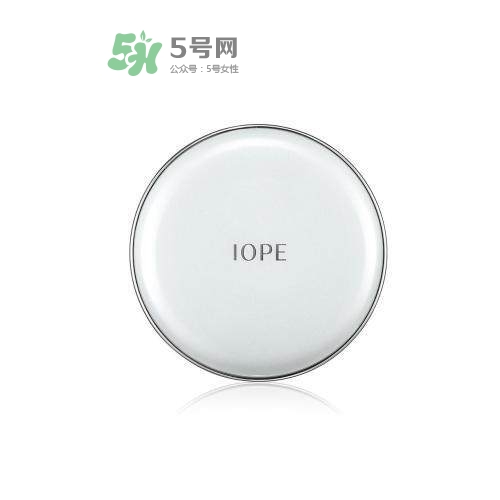 日韓歐美氣墊有什么區(qū)別_日韓歐美氣墊哪家的最好 日韓歐美氣墊有什么區(qū)別_日韓歐美氣墊哪家的最好