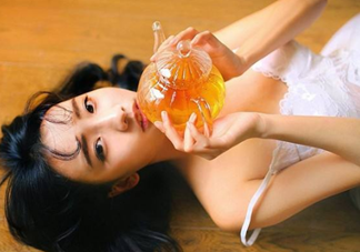 避孕藥怎么吃？避孕藥能調(diào)理月經(jīng)嗎？