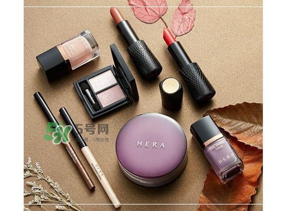 日韓歐美氣墊有什么區(qū)別_日韓歐美氣墊哪家的最好 日韓歐美氣墊有什么區(qū)別_日韓歐美氣墊哪家的最好