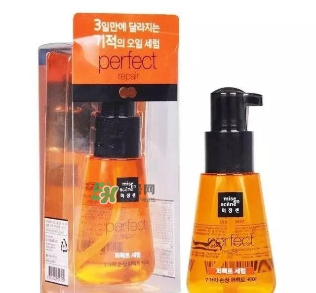 韓國屈臣氏銷量排行榜前10產(chǎn)品有哪些? 韓國屈臣氏銷量排行榜前10產(chǎn)品有哪些?