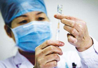 香港流感怎么預(yù)防？如何預(yù)防香港流感