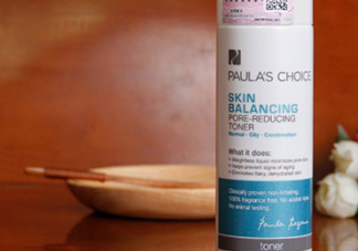 寶拉珍選平衡水怎么用？寶拉珍選平衡爽膚水使用方法