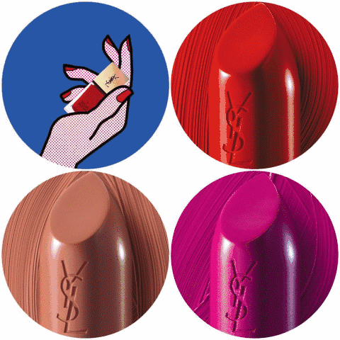 男生是怎么判斷女生有沒(méi)有化妝的 男生是怎么判斷女生有沒(méi)有化妝的