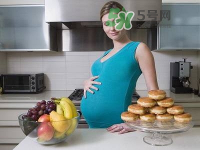 孕婦不能做家務嗎？孕婦應避免哪些家務勞動？