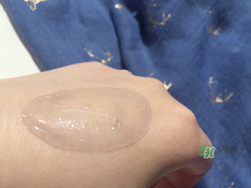 戀愛(ài)魔鏡星空系列怎么樣 戀愛(ài)魔鏡星空系列好用嗎 戀愛(ài)魔鏡星空系列怎么樣 戀愛(ài)魔鏡星空系列好用嗎