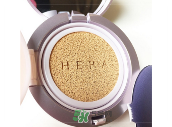 日韓歐美氣墊有什么區(qū)別_日韓歐美氣墊哪家的最好 日韓歐美氣墊有什么區(qū)別_日韓歐美氣墊哪家的最好