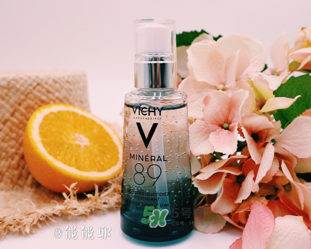 薇姿的護(hù)膚品怎么樣 薇姿屬于什么檔次 薇姿的護(hù)膚品怎么樣 薇姿屬于什么檔次