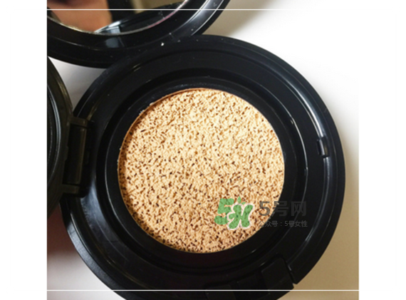 日韓歐美氣墊有什么區(qū)別_日韓歐美氣墊哪家的最好 日韓歐美氣墊有什么區(qū)別_日韓歐美氣墊哪家的最好