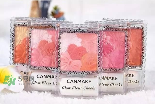 韓國屈臣氏銷量排行榜前10產(chǎn)品有哪些? 韓國屈臣氏銷量排行榜前10產(chǎn)品有哪些?