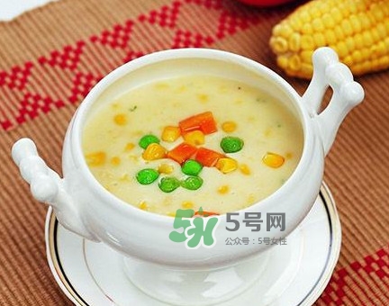 蒸一個(gè)雞蛋需要多少水？蒸雞蛋隔夜還能吃嗎