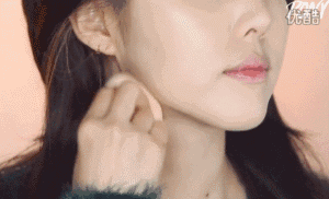 男生是怎么判斷女生有沒(méi)有化妝的 男生是怎么判斷女生有沒(méi)有化妝的