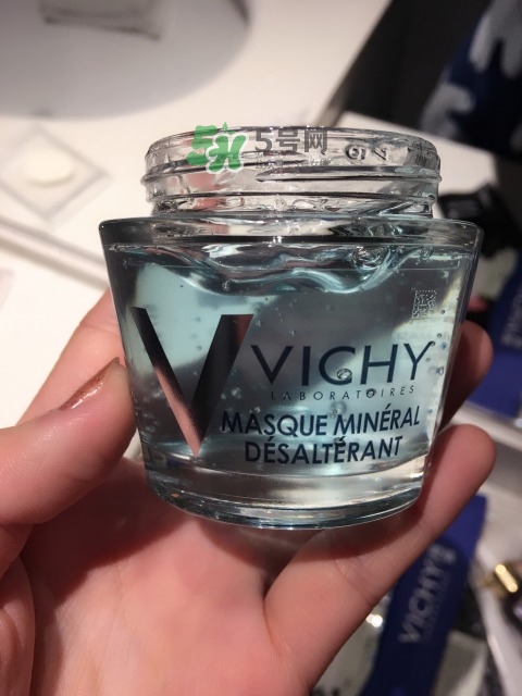 薇姿的護(hù)膚品怎么樣 薇姿屬于什么檔次 薇姿的護(hù)膚品怎么樣 薇姿屬于什么檔次