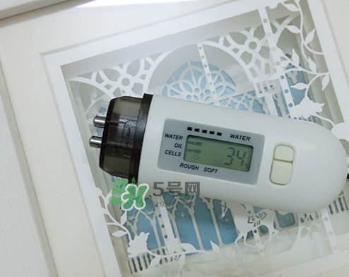 寶拉珍選平衡水怎么樣 寶拉珍選平衡水發(fā)熱 寶拉珍選平衡水怎么樣 寶拉珍選平衡水發(fā)熱