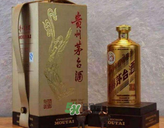 茅臺酒會不會過期??？茅臺酒保質(zhì)期多久