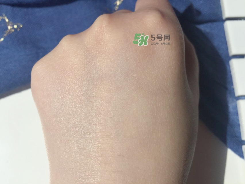 戀愛(ài)魔鏡星空系列怎么樣 戀愛(ài)魔鏡星空系列好用嗎 戀愛(ài)魔鏡星空系列怎么樣 戀愛(ài)魔鏡星空系列好用嗎