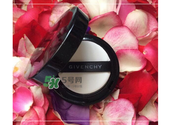 日韓歐美氣墊有什么區(qū)別_日韓歐美氣墊哪家的最好 日韓歐美氣墊有什么區(qū)別_日韓歐美氣墊哪家的最好