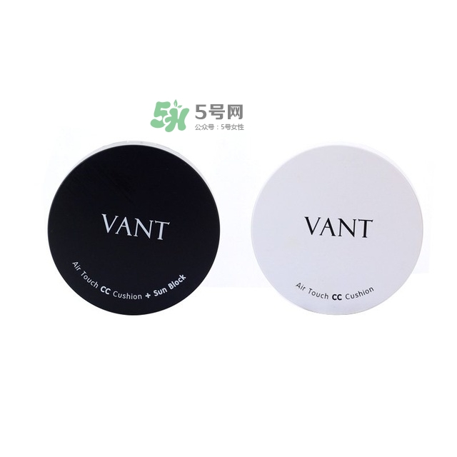 日韓歐美氣墊有什么區(qū)別_日韓歐美氣墊哪家的最好 日韓歐美氣墊有什么區(qū)別_日韓歐美氣墊哪家的最好