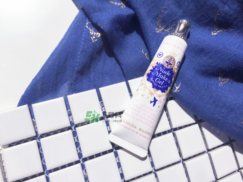 戀愛(ài)魔鏡星空系列怎么樣 戀愛(ài)魔鏡星空系列好用嗎 戀愛(ài)魔鏡星空系列怎么樣 戀愛(ài)魔鏡星空系列好用嗎