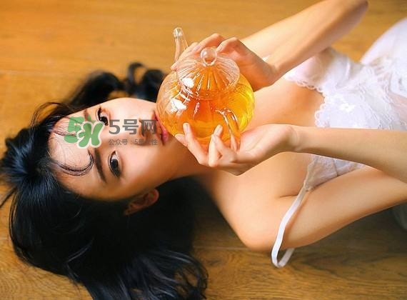 避孕藥怎么吃？避孕藥能調(diào)理月經(jīng)嗎？