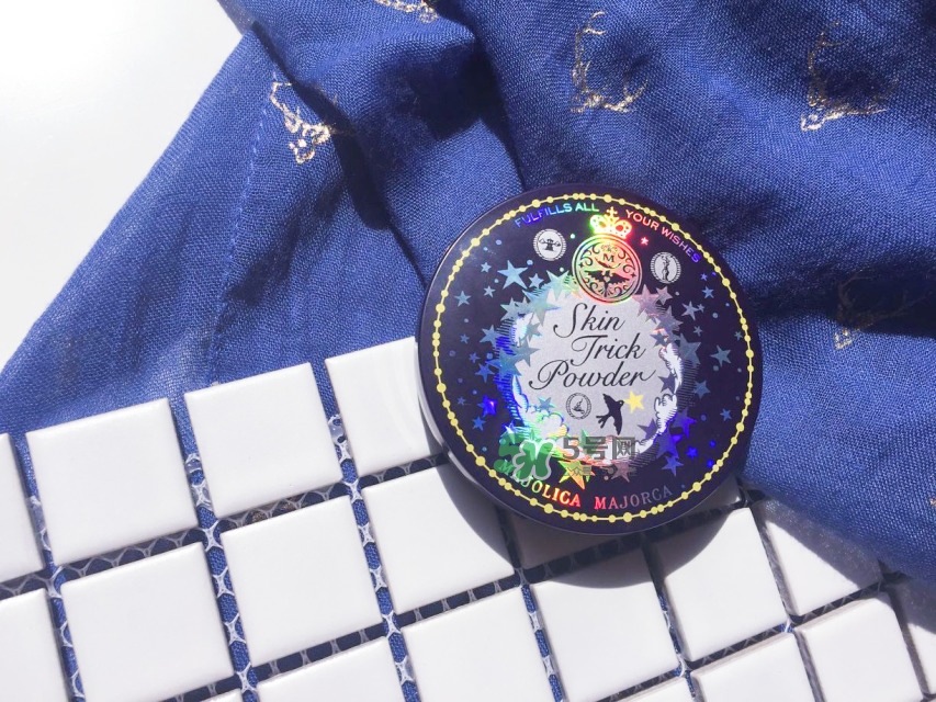 戀愛(ài)魔鏡星空系列怎么樣 戀愛(ài)魔鏡星空系列好用嗎 戀愛(ài)魔鏡星空系列怎么樣 戀愛(ài)魔鏡星空系列好用嗎