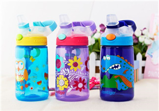 contigo水杯產(chǎn)地是哪里？contigo水杯是哪里生產(chǎn)的？