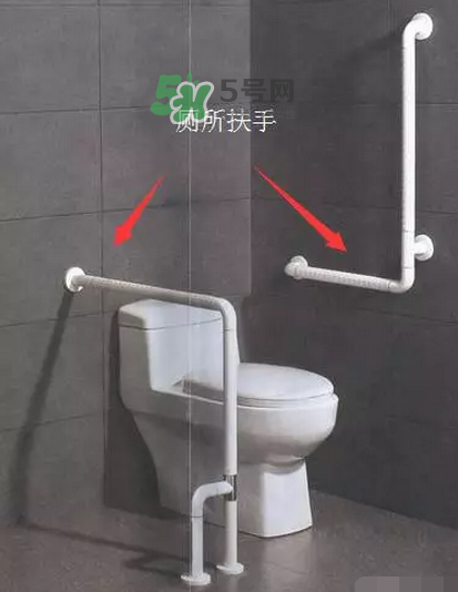 孕期可以蹲著上廁所嗎？孕期上廁所會壓到寶寶嗎？