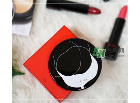 日韓歐美氣墊有什么區(qū)別_日韓歐美氣墊哪家的最好 日韓歐美氣墊有什么區(qū)別_日韓歐美氣墊哪家的最好