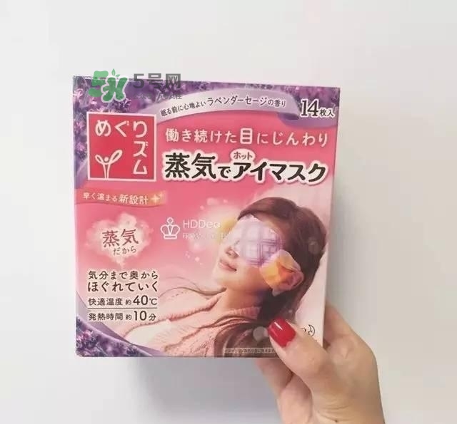 韓國屈臣氏銷量排行榜前10產(chǎn)品有哪些? 韓國屈臣氏銷量排行榜前10產(chǎn)品有哪些?