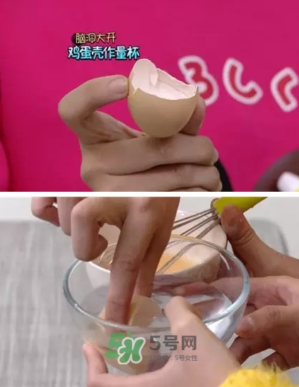 蒸雞蛋怎么做沒有蜂窩？蒸雞蛋怎么去腥味