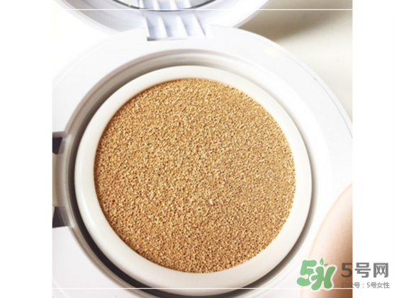 日韓歐美氣墊有什么區(qū)別_日韓歐美氣墊哪家的最好 日韓歐美氣墊有什么區(qū)別_日韓歐美氣墊哪家的最好