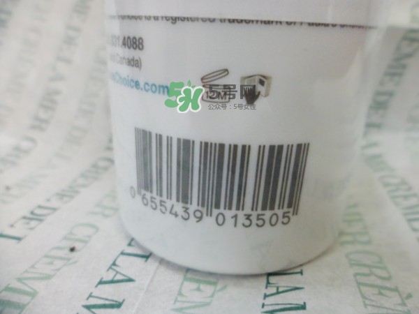 寶拉珍選平衡水怎么用？寶拉珍選平衡爽膚水使用方法