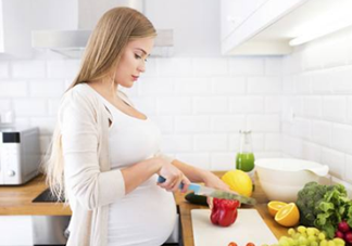 孕婦不能做家務(wù)嗎？孕婦應(yīng)避免哪些家務(wù)勞動(dòng)？