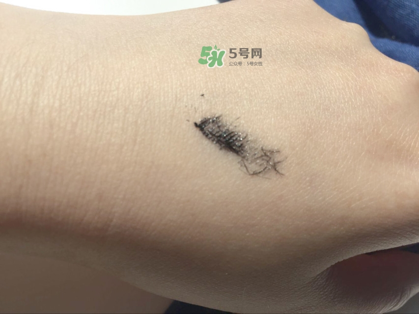 戀愛(ài)魔鏡星空系列怎么樣 戀愛(ài)魔鏡星空系列好用嗎 戀愛(ài)魔鏡星空系列怎么樣 戀愛(ài)魔鏡星空系列好用嗎