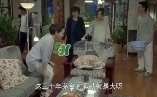 30年的茅臺(tái)值多少錢？84年茅臺(tái)酒回收價(jià)格