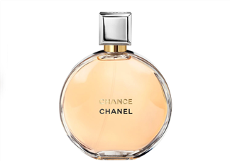 香奈兒哪款香水最好聞？香奈兒哪款香水最持久？