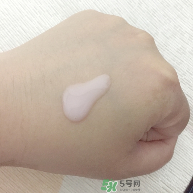 薇姿的護(hù)膚品怎么樣 薇姿屬于什么檔次 薇姿的護(hù)膚品怎么樣 薇姿屬于什么檔次