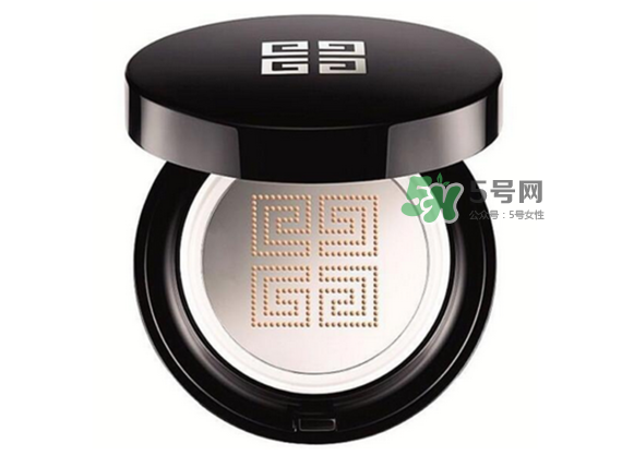 日韓歐美氣墊有什么區(qū)別_日韓歐美氣墊哪家的最好 日韓歐美氣墊有什么區(qū)別_日韓歐美氣墊哪家的最好