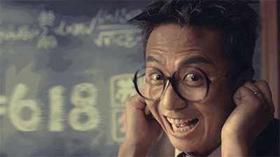 男生是怎么判斷女生有沒(méi)有化妝的 男生是怎么判斷女生有沒(méi)有化妝的