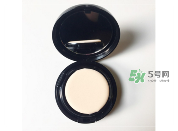 日韓歐美氣墊有什么區(qū)別_日韓歐美氣墊哪家的最好 日韓歐美氣墊有什么區(qū)別_日韓歐美氣墊哪家的最好