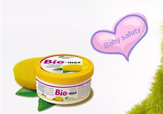 Biomex清潔膏哪里有賣的？Biomex清潔膏哪里可以買到？