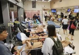 流感發(fā)燒一般幾天能好？流感和普通感冒的區(qū)別