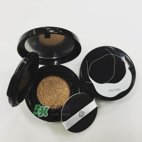 日韓歐美氣墊有什么區(qū)別_日韓歐美氣墊哪家的最好 日韓歐美氣墊有什么區(qū)別_日韓歐美氣墊哪家的最好