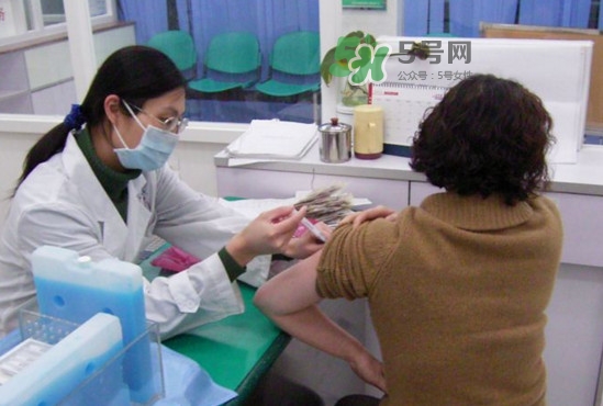 香港流感還能去旅游嗎？香港流感可以過關(guān)嗎